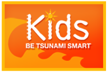 Cool Tsunami Smart Kids